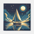 Suche nach segelboote magnete Ozean
