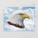 Suche nach usa fußball poster Staaten