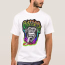 Recherche de monkey tshirts Nouveau