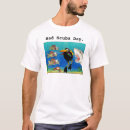 Recherche de semaine de requin tshirts Drôle