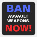 Suche nach anti aufkleber Politisch