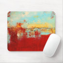 Suche nach abstrakt mousepads Abstrakte