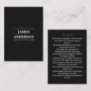 Recherche de funeraire cartes visite Pour tous