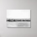 Suche nach lakota leinwandbilder Western