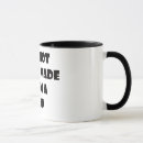 Recherche de cabine tasses Drôle