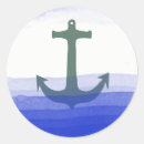 Recherche de son un garçon autocollants Nautique