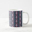Suche nach ethnische tasse tassen Tribal