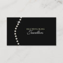 Recherche de bling cartes visite Noir