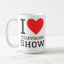 Recherche de personnages classiques tasses Pour tous