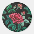 Suche nach vintage rosen magnete Gotisch