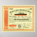 Recherche de mer vintage posters Nautique