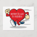 Suche nach ausbildung postkarten Mutter