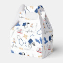 Recherche de médecine ballotins Médical