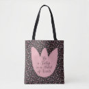 Recherche de mauvaise herbe accessoires Motif