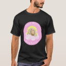Suche nach untreue tshirts Gebet