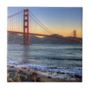 Suche nach golden gate bridge fliesen Reisebestimmungsorte