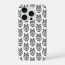 Recherche de husky iphone coques Mignon