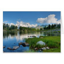 Suche nach italienische alpen postkarten Europa