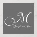 Recherche de remous de gris invitations Formel