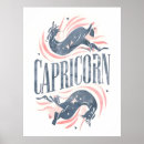 Recherche de zodiaque capricorne signes Astronomie