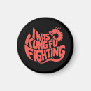 Recherche de arts martiaux magnets Combattre