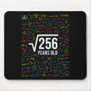 Suche nach lustige mathematik mousepads St patrickâ