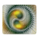 Recherche de symbol planches à découper Pour tous