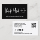 Recherche de en ligne editable cartes visite Client(e)