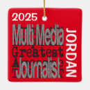 Recherche de multi ornements Pour tous