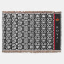 Suche nach schwarz weiß decken Chic