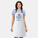 Recherche de integral tshirts Pour elle