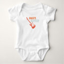 Suche nach rock and roll babykleidung Gitarre