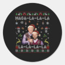 Suche nach 47 geburtstag aufkleber Weihnachten