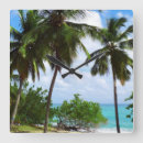 Suche nach karibik wanduhren Ozean