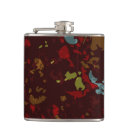 Suche nach gemalt flachmänner Gemalte blumen