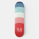 Suche nach 60er skaten Modern