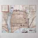 Suche nach verstärkt poster Englisch