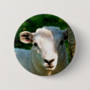 Recherche de agriculture badges Fermes
