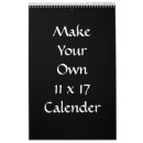 Suche nach schaffen sie ihre selbst kalender Foto