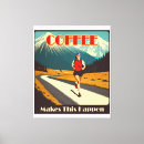 Recherche de marathon finisher Jogging