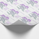 Suche nach chrysanthemen geschenkpapier Chrysanthemum