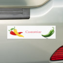 Suche nach chili autoaufkleber Rot