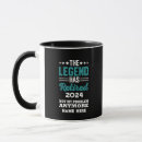 Recherche de souhaits tasses Pour lui
