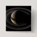 Recherche de saturn badges L'espace
