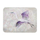 Recherche de aiguilles magnets Oiseaux