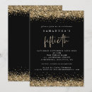 Recherche de glitter invitations Paillettes