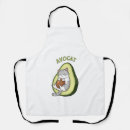 Recherche de avocats tabliers Kawaii
