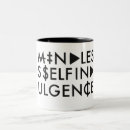 Suche nach punk rock tassen Schwarz