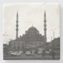 Suche nach istanbul untersetzer Moschee