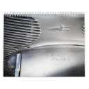 Recherche de automobile photographie Voitures classiques